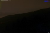 Archiv Foto Webcam Ausservillgraten im Thurntaler-Gebiet 23:00