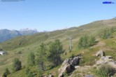 Archiv Foto Webcam Ausservillgraten im Thurntaler-Gebiet 07:00