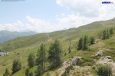 Archiv Foto Webcam Ausservillgraten im Thurntaler-Gebiet 13:00