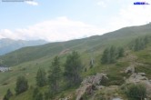 Archiv Foto Webcam Ausservillgraten im Thurntaler-Gebiet 15:00