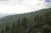 Archiv Foto Webcam Ausservillgraten im Thurntaler-Gebiet 17:00