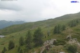 Archiv Foto Webcam Ausservillgraten im Thurntaler-Gebiet 19:00