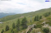 Archiv Foto Webcam Ausservillgraten im Thurntaler-Gebiet 11:00