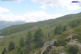 Archiv Foto Webcam Ausservillgraten im Thurntaler-Gebiet 13:00