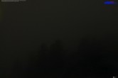 Archiv Foto Webcam Ausservillgraten im Thurntaler-Gebiet 23:00