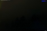 Archiv Foto Webcam Ausservillgraten im Thurntaler-Gebiet 01:00