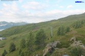 Archiv Foto Webcam Ausservillgraten im Thurntaler-Gebiet 06:00