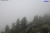 Archiv Foto Webcam Ausservillgraten im Thurntaler-Gebiet 09:00