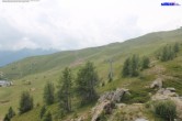 Archiv Foto Webcam Ausservillgraten im Thurntaler-Gebiet 11:00