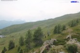 Archiv Foto Webcam Ausservillgraten im Thurntaler-Gebiet 13:00