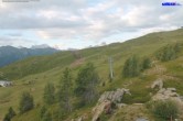 Archiv Foto Webcam Ausservillgraten im Thurntaler-Gebiet 06:00