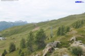 Archiv Foto Webcam Ausservillgraten im Thurntaler-Gebiet 09:00