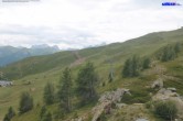 Archiv Foto Webcam Ausservillgraten im Thurntaler-Gebiet 11:00
