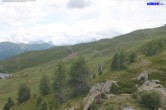 Archiv Foto Webcam Ausservillgraten im Thurntaler-Gebiet 13:00