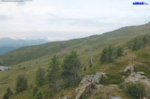 Archiv Foto Webcam Ausservillgraten im Thurntaler-Gebiet 05:00