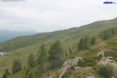 Archiv Foto Webcam Ausservillgraten im Thurntaler-Gebiet 07:00