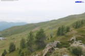 Archiv Foto Webcam Ausservillgraten im Thurntaler-Gebiet 09:00