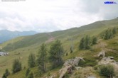 Archiv Foto Webcam Ausservillgraten im Thurntaler-Gebiet 11:00