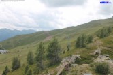 Archiv Foto Webcam Ausservillgraten im Thurntaler-Gebiet 13:00