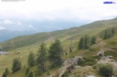 Archiv Foto Webcam Ausservillgraten im Thurntaler-Gebiet 15:00