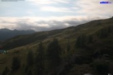 Archiv Foto Webcam Ausservillgraten im Thurntaler-Gebiet 03:00