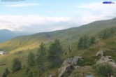 Archiv Foto Webcam Ausservillgraten im Thurntaler-Gebiet 06:00