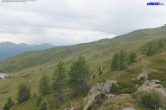 Archiv Foto Webcam Ausservillgraten im Thurntaler-Gebiet 07:00