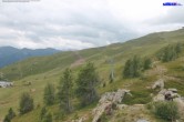 Archiv Foto Webcam Ausservillgraten im Thurntaler-Gebiet 13:00