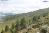 Archiv Foto Webcam Ausservillgraten im Thurntaler-Gebiet 15:00