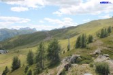 Archiv Foto Webcam Ausservillgraten im Thurntaler-Gebiet 13:00