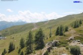 Archiv Foto Webcam Ausservillgraten im Thurntaler-Gebiet 13:00