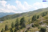 Archiv Foto Webcam Ausservillgraten im Thurntaler-Gebiet 15:00