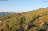 Archiv Foto Webcam Ausservillgraten im Thurntaler-Gebiet 05:00