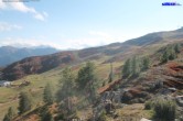 Archiv Foto Webcam Ausservillgraten im Thurntaler-Gebiet 15:00