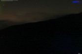 Archiv Foto Webcam Ausservillgraten im Thurntaler-Gebiet 23:00