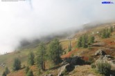 Archiv Foto Webcam Ausservillgraten im Thurntaler-Gebiet 09:00
