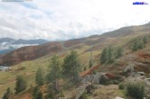 Archiv Foto Webcam Ausservillgraten im Thurntaler-Gebiet 15:00