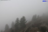 Archiv Foto Webcam Ausservillgraten im Thurntaler-Gebiet 17:00