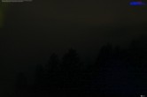Archiv Foto Webcam Ausservillgraten im Thurntaler-Gebiet 01:00