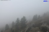 Archiv Foto Webcam Ausservillgraten im Thurntaler-Gebiet 08:00