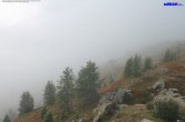 Archiv Foto Webcam Ausservillgraten im Thurntaler-Gebiet 09:00