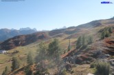 Archiv Foto Webcam Ausservillgraten im Thurntaler-Gebiet 15:00