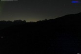 Archiv Foto Webcam Ausservillgraten im Thurntaler-Gebiet 03:00