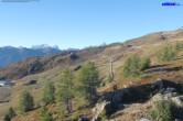 Archiv Foto Webcam Ausservillgraten im Thurntaler-Gebiet 07:00