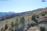 Archiv Foto Webcam Ausservillgraten im Thurntaler-Gebiet 13:00