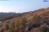 Archiv Foto Webcam Ausservillgraten im Thurntaler-Gebiet 06:00