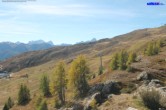 Archiv Foto Webcam Ausservillgraten im Thurntaler-Gebiet 11:00