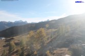 Archiv Foto Webcam Ausservillgraten im Thurntaler-Gebiet 15:00