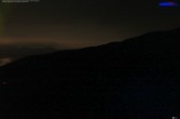 Archiv Foto Webcam Ausservillgraten im Thurntaler-Gebiet 03:00