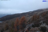 Archiv Foto Webcam Ausservillgraten im Thurntaler-Gebiet 06:00